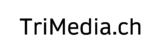 TriMedia.ch