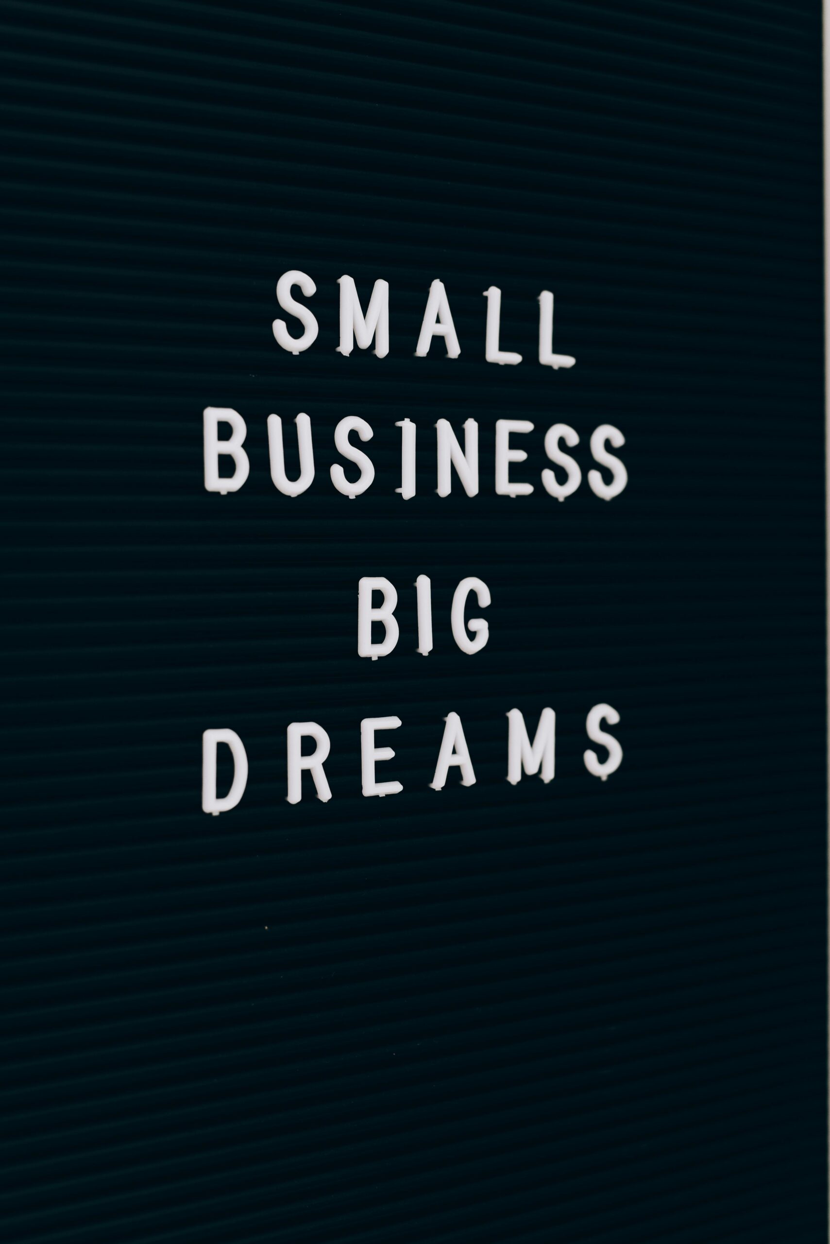 small_business